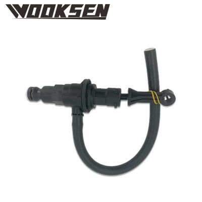 Clutch master cylinder 8200039836 for RENAULT Espace IV 1.9dCI 2.2dCI