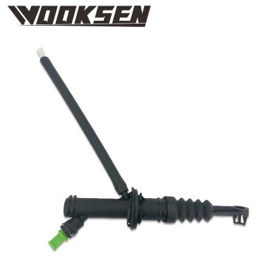 Clutch  master cylinder 8200151770 306107593R for RENAULT SCENIC II MEGANE II