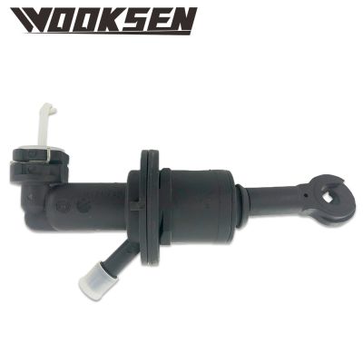 Clutch master cylinder 93193601 4708777 23810-86J000 for SUZUKI SWIFT III