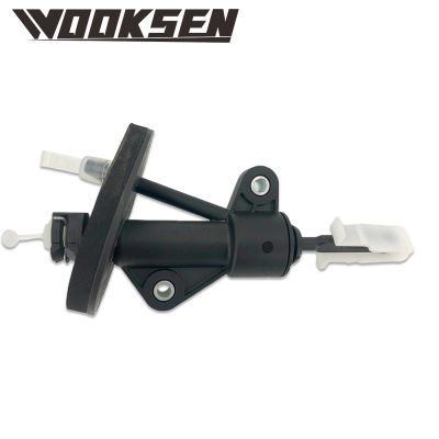 Clutch master cylinder 96887800 24581803 for CHEVROLET Aveo Trax