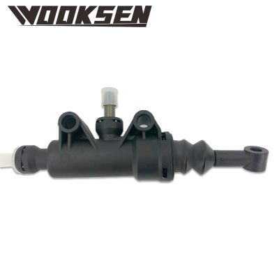 Clutch  master cylinder 2032900212 2032900112 for MERCEDES BENZ C-CLASS