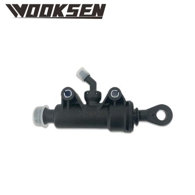 Clutch master cylinder 21521159031 21526758820 for BMW 3 Z3(E36)
