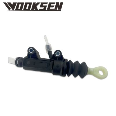 Clutch master cylinder 21526774078 21526756148 for MINI Hatchback Convertible Clubman
