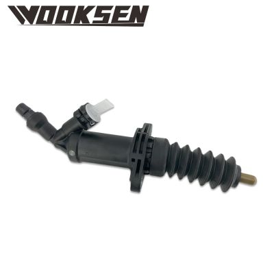 Clutch slave cylinder 21526756456 21526775872 21526785964 for BMW 1 3 5 6 X1 X3 X4