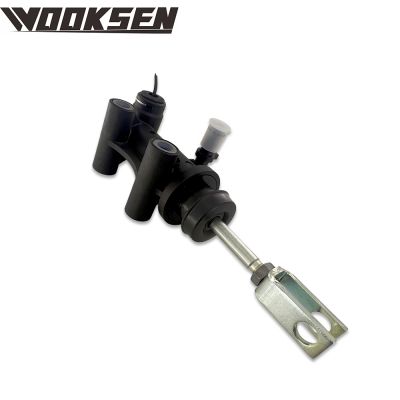 Clutch master cylinder 287029100187 for TATA ARIA 2.2L