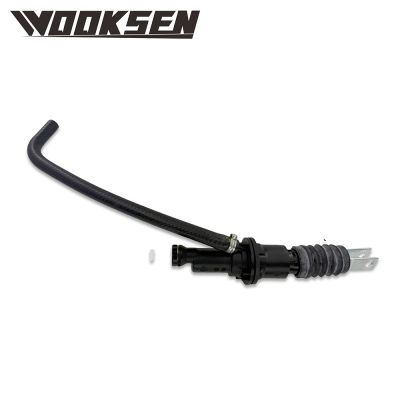 Clutch  master cylinder 287029100263 for TATA HEXA 2.2L XE 