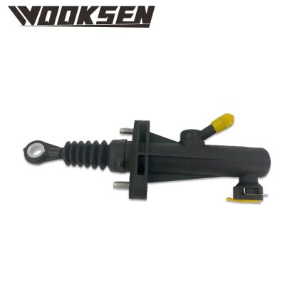 Clutch slave cylinder 287129100233 for TATA INDIGO MANZA VISTA
