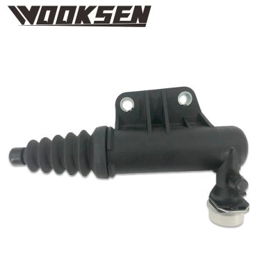 Clutch slave cylinder 287129100308 for TATA VISTA BOLT MANZA ZEST
