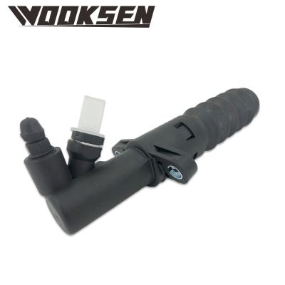 Clutch slave cylinder 486283000131 for ГАЗ ГАЗель  ГАЗ ГАЗель Бизнес   
