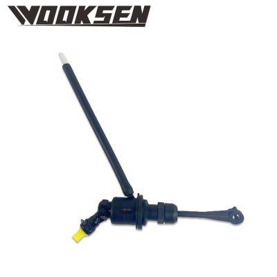 Clutch master cylinder 8200151784 for RENAULT Megane II Scenic II
