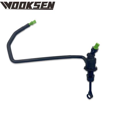 Clutch master cylinder 8200494397 8200524724 for RENAULT CLIO III MODUS