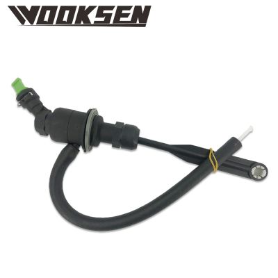 Clutch  master cylinder 8200673232 804836 for RENAULT MASTER III VAN MINIBUS PLLATFORM
