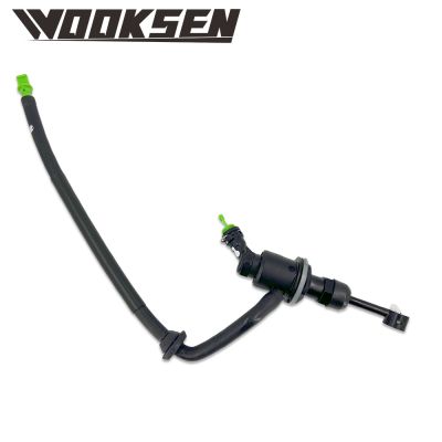 Clutch  master cylinder 8200673234 for RENAULT Master III