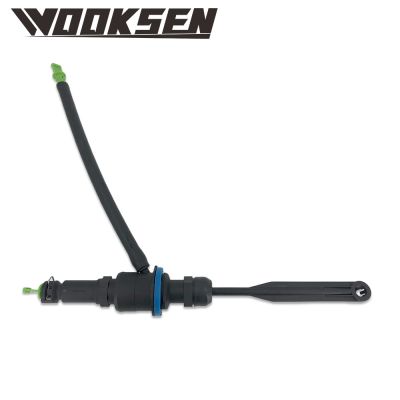 Clutch master cylinder 8450007300 for LADA VESTA