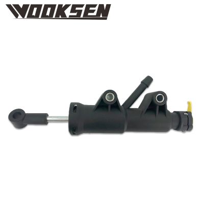 Clutch master cylinder 9062900212 9062900112 2E0721401C for MERCEDES BENZ SPRINTER VW CRAFTER