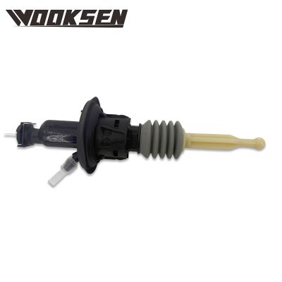 Clutch master cylinder 9809425180 9809425580 for PEUGEOT Traveller Expert III Citroen Dispatch III