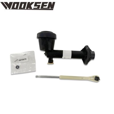 Clutch master cylinder 12577230 15049053 15727261 15740930 for CHEVROLET GMC C1500 C2500 C3500