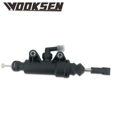 Clutch master cylinder 2112900312 A2112900312for MERCEDES BENZ E-CLASS(W211) (S211)