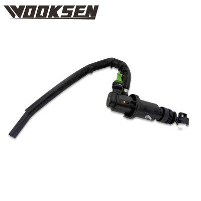 Clutch  master cylinder 543829100140 for TATA NEXON CURVV