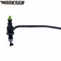  Clutch master cylinder 554629100110 for TATA BUS/TRUCK