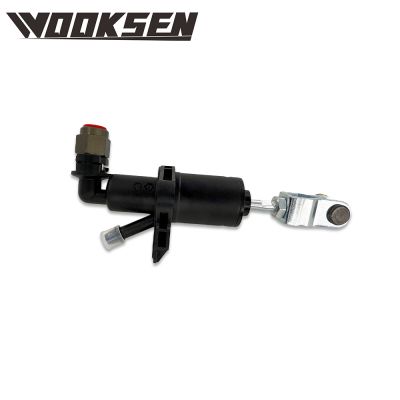 Clutch  master cylinder B22-1608010 for Chery TIGGO 2/3X A13 Eastar B16 Mvm315 Fulwin2 Fengyun 2 Riich G5 G6