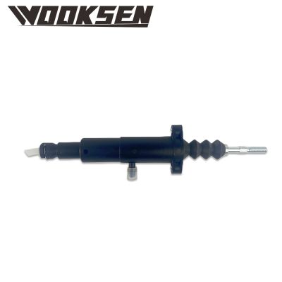 Clutch master cylinder C41R11.1602290 C41R11-1602300 for GAZon-Next (14-)