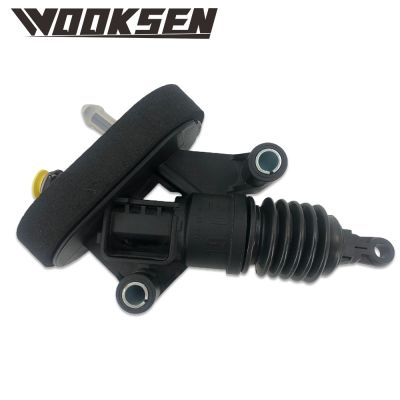 Clutch master cylinder 1782443 CN157A543BB for FORD ECOSPORT TOURNEO TRANSIT