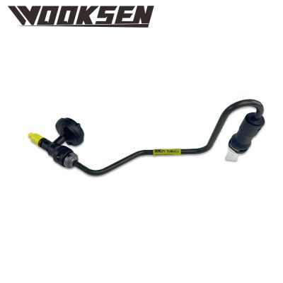 Clutch tube RHD EB3G7A512BA EB3G-7A512-BA 1895958 for FORD Ranger T6 MK1
