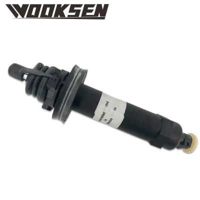 Clutch slave cylinder F81Z-7A564-BA 2C3Z7C522DA 5C3Z7C522A 6C3Z7C522A for FORD F250 F350 SUPER DUTY