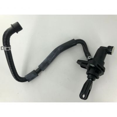 Clutch master cylinder MA10-41-990M1 MA1041990M1 for Haima 2 Haima 3