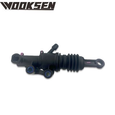 Clutch master cylinder JB3C7A543AA JB3Z7A543B for FORD RANGER 2017