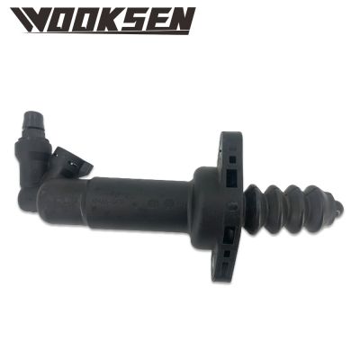 Clutch slave cylinder MA10-41-920M1-C MA1041920M1 for Haima 2 Haima 3