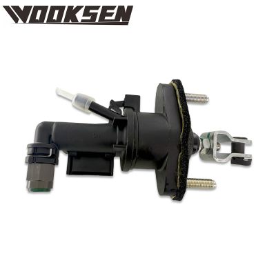 Clutch master cylinder T11-1608010 for CHERY TIGGO 2.0 16V