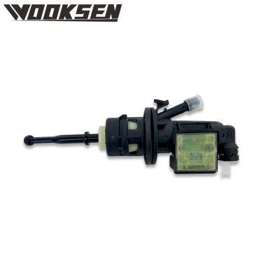 Clutch master cylinder 3C0721388B for VW PASSAT B6 3C2 3C5
