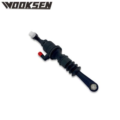 Clutch  master cylinder 41610-K3900 for HYUNDAI Venue