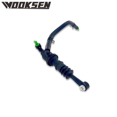 Clutch  master cylinder 41610-Q6900 for HYUNDAI Alcazar