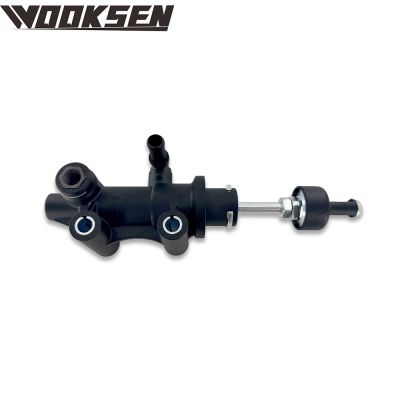 Clutch master cylinder 31420-04010 31420-04011 31420-04020 for 05-15 Toyota Tacoma