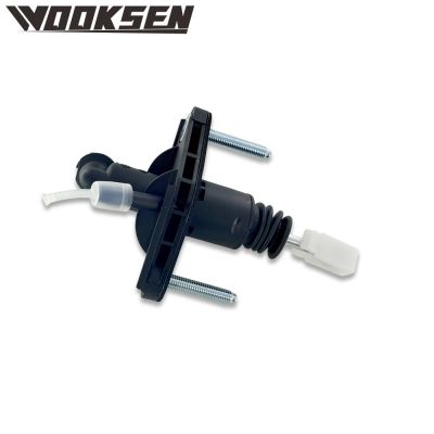 Clutch master cylinder 23810-54P00 for SUZUKI VITARA(LY) 1.4T 1.6