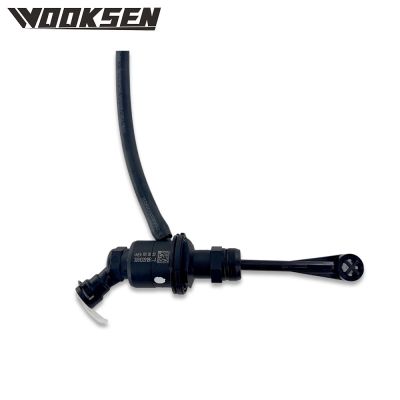 Clutch master cylinder 306102918R for RENAULT KANGOO/ GRAND KANGOO II 2008-