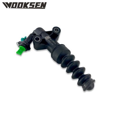 Clutch slave cylinder 9824244780 for PEUGEOT 208 II OPEL CORSA F